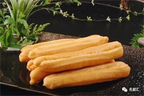 夜市特色小吃火爆项目,学校火爆小吃配方