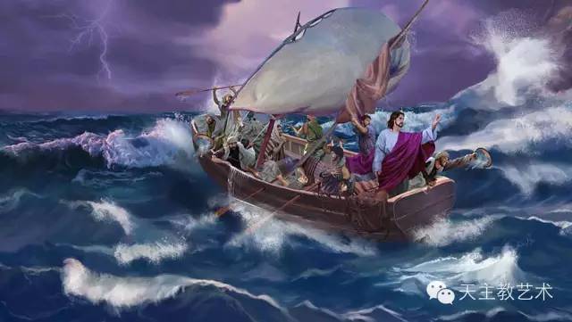 鍦ｅ儚娆ｈ祻 (鍦ｅ儚缁樼敾)