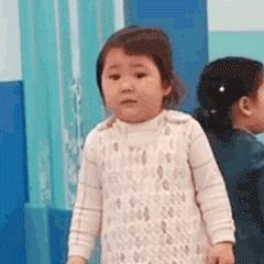 吃什么蔬菜孩子补锌补铁补钙,入秋要多吃这馅包子补铁