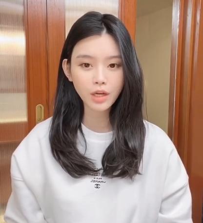 千亿儿媳奚梦瑶,奚梦瑶为嫁豪门变成网红脸