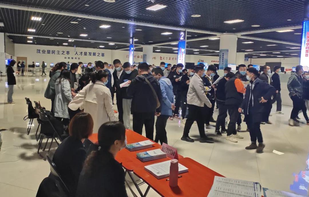 创业教育贷款政策,大学生创业贷款有哪些优惠政策呢