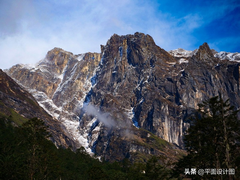 松下lumixg9测评,松下lumixgx9使用感受