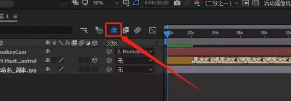 学习抖音视频剪辑第一步先学什么,抖音音乐视频剪辑教程从零开始