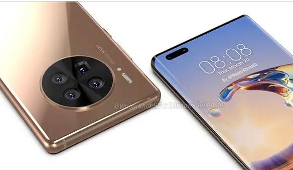 华为芯片短缺,华为芯片为何短缺