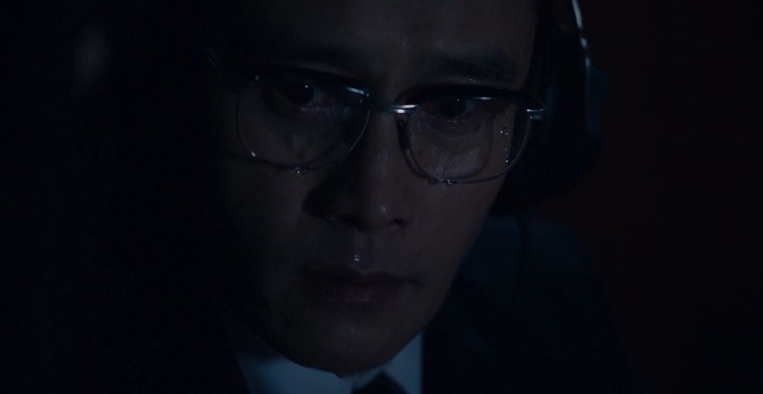 闊╁浗鐢靛奖鍗楀北鐨勯儴闀夸滑,闊╁浗鍗楀北鐨勯儴闀夸滑