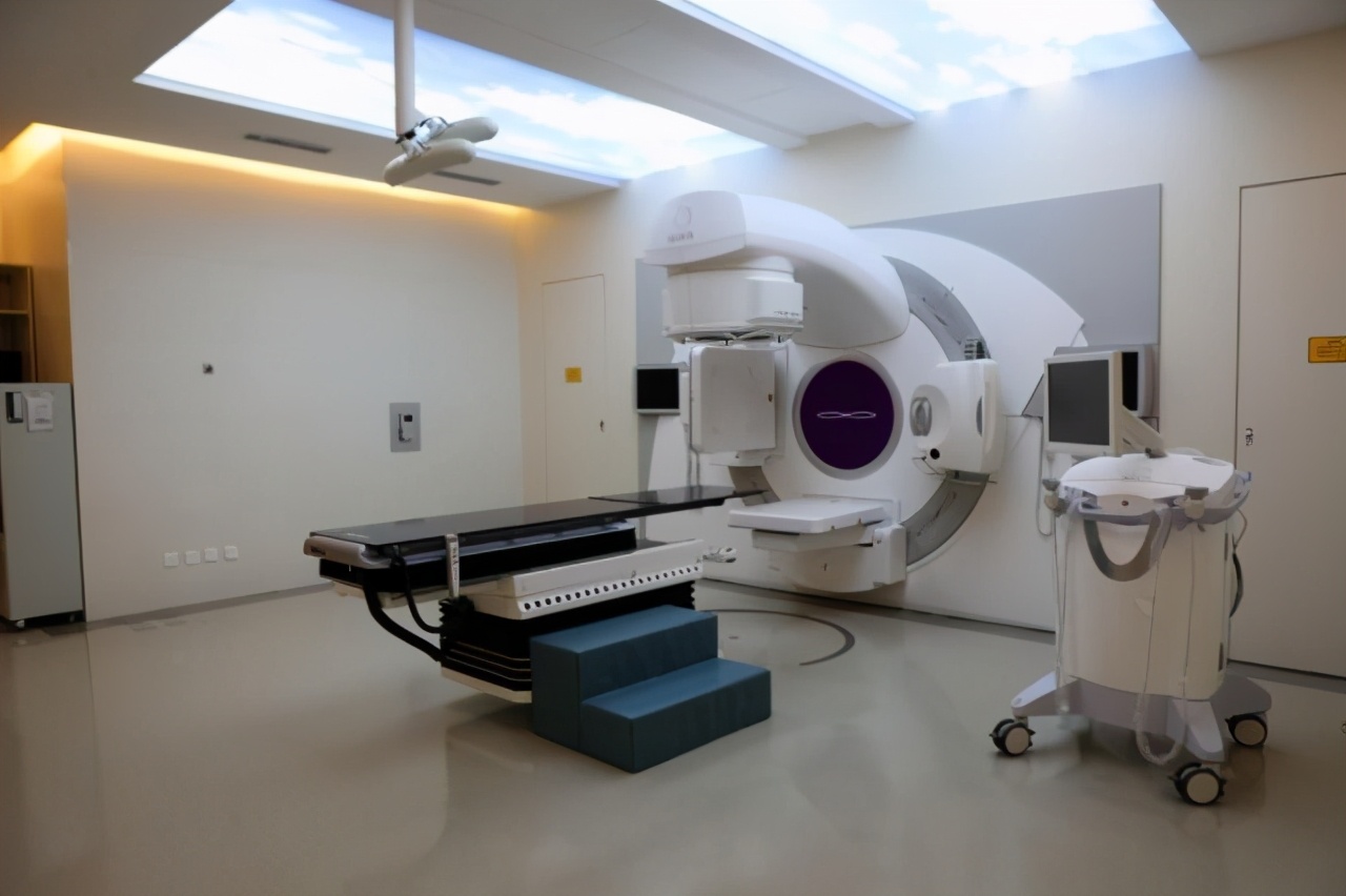 辽宁三类医疗器械,辽宁哪家医院放疗设备好