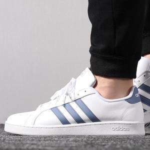 十大最耐穿的运动鞋男款,最好看的运动鞋男士