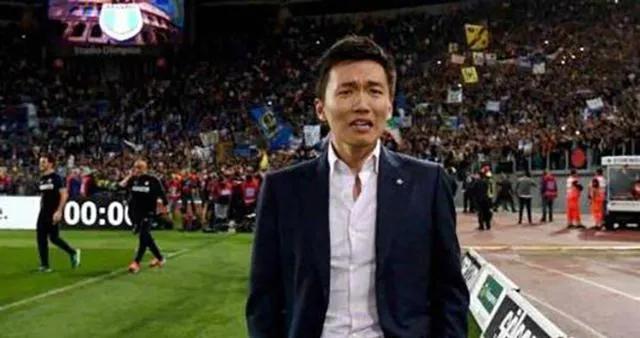 26岁富二代身价上千亿,身价百亿的25岁富二代