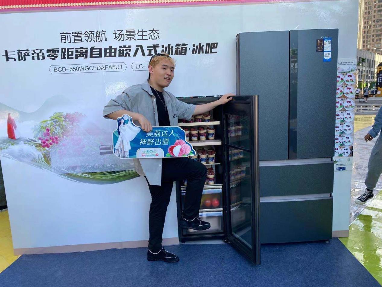 沈阳大悦城街舞比赛,沈阳2022街舞比赛