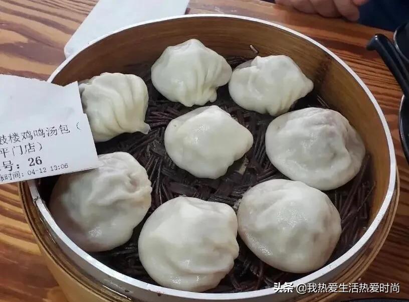 国内坑人的5条美食街,国内比较坑的十条美食街