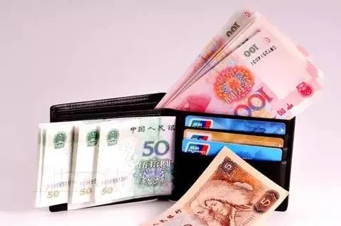 第一次去菲律宾留学必备物品清单,第一次到菲律宾注意事项