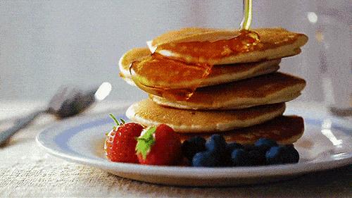 盘点生活中被忽视掉的隐形热量,平时少吃甜食血糖还是高