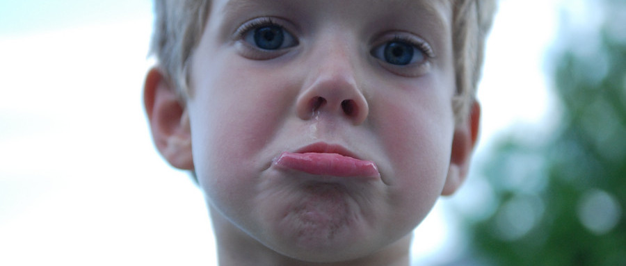 过敏性鼻炎4个误区要分清,过敏性鼻炎你们是怎么治好的