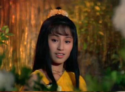 她22岁大红，三个丈夫1死2坐牢，还无奈放弃上亿遗产，悲惨半生