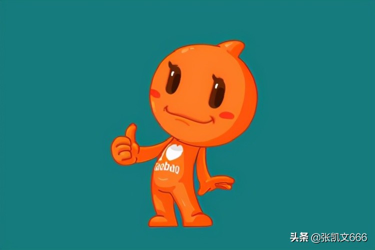 淘宝缺货不发货赔偿多少,淘宝缺货赔偿