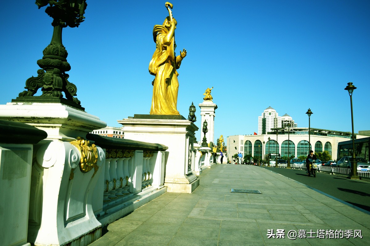 天津gdp排名2022中国城市排名,天津在全国城市历年gdp排名