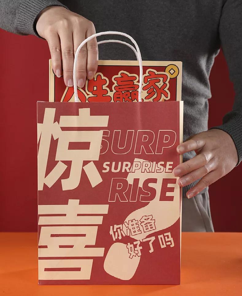 毕业送的礼物最好有纪念价值,毕业礼物送什么寓意好