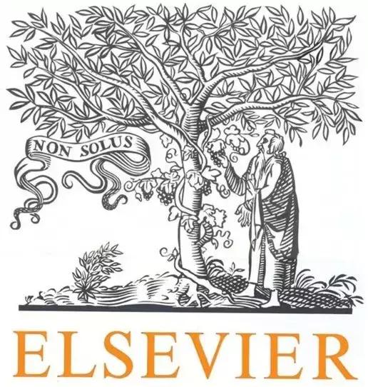中国力挺全球学术“拆墙”!期刊论文走向全球免费的浪潮已然掀起