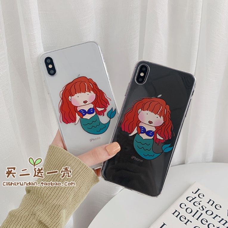 手机壳推荐高级轻奢店铺,最便宜手机壳店铺推荐