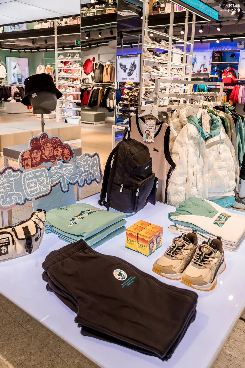 梦之岛40小时不打烊几点开始,梦之岛40小时不打烊是哪天