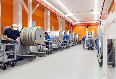 医疗器械国内外差距,医疗器械中国和日本差别