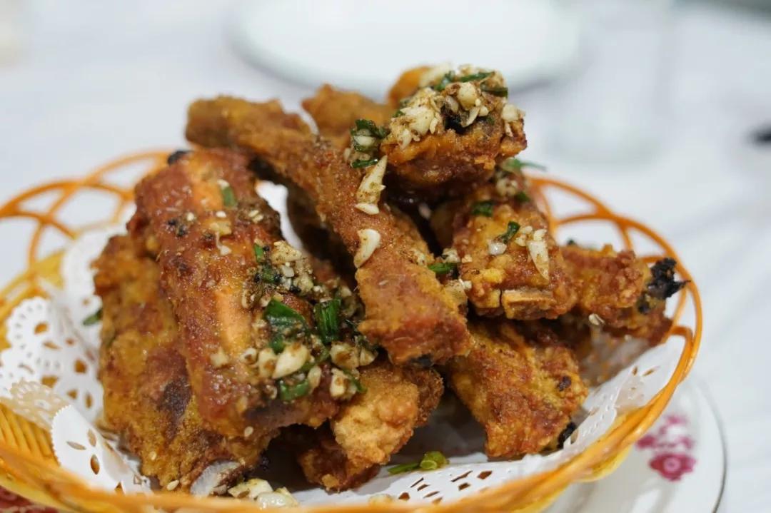 无锡本地人必去的店,来无锡必去的几家店