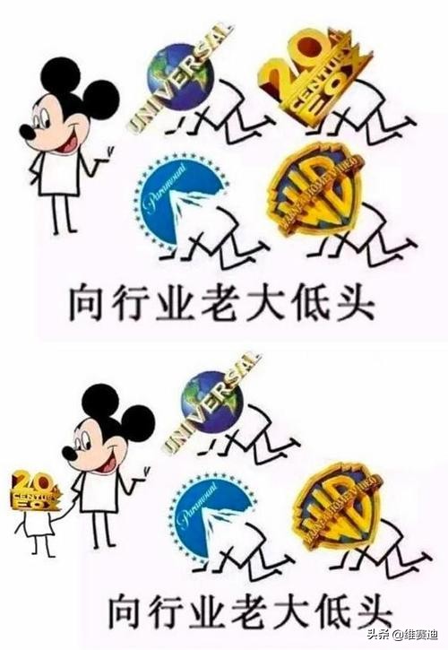 为何漫威电影不能超越dc,dc宇宙和漫威宇宙的区别
