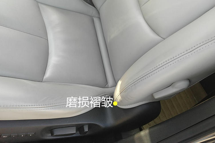 马自达睿翼二手车有啥缺点,马自达睿翼二手车怎么选