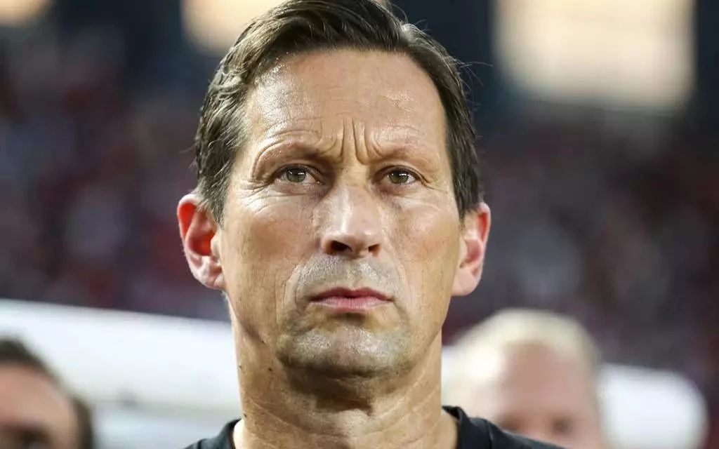 国安出局了吗,国安主帅施密特回德国后的现状