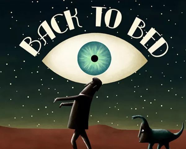 蜗牛睡眠怎么玩,蜗牛睡眠怎么直播