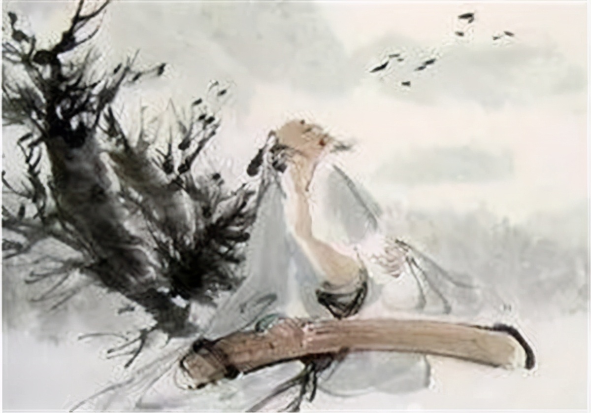 读玄学与魏晋士人心态,从玄学看魏晋文人心态