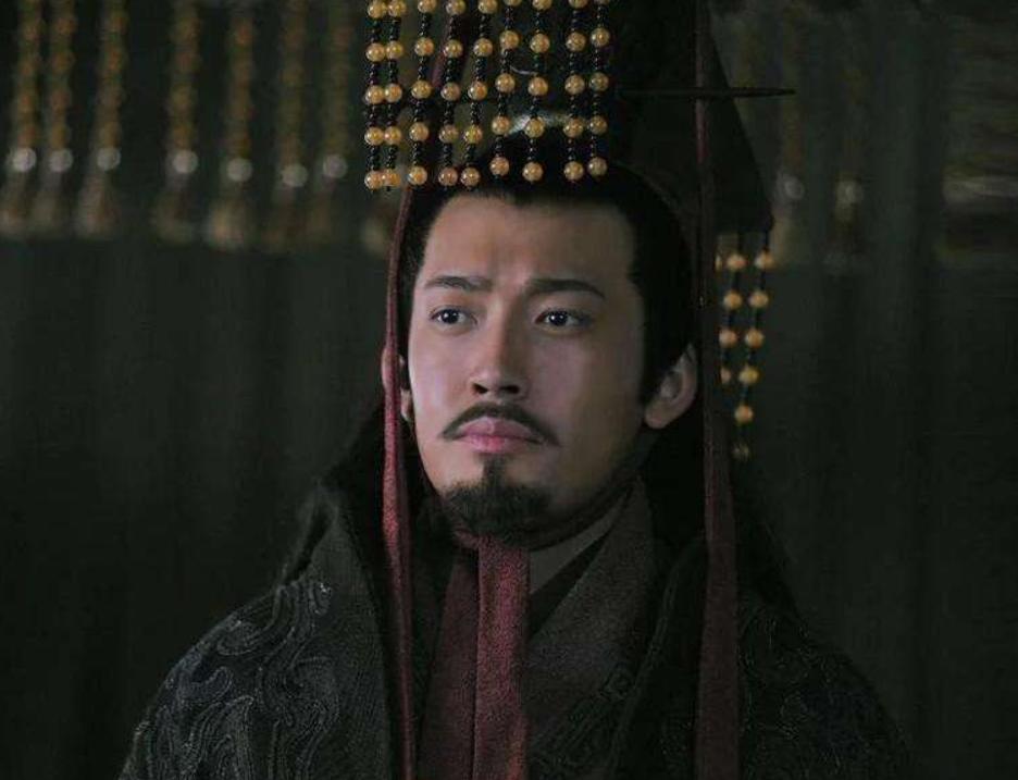 孙权为什么没有孙策出名,孙权历史上的名声真的很差吗