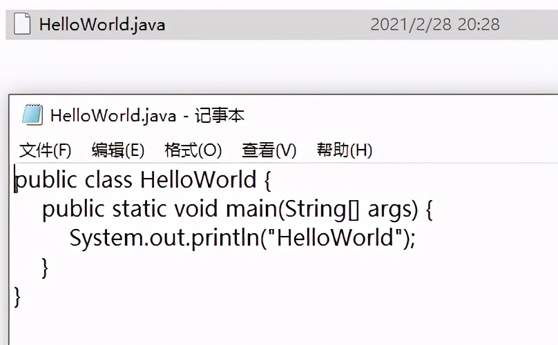 零基础学习it编程应该从何入手,零基础学习it入门