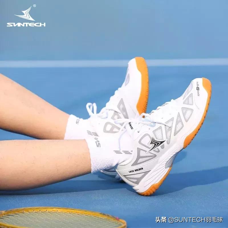 羽毛球怎么找对手空档,羽毛球空档