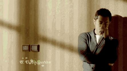 古天乐被点评,古天乐被人嘲讽的后果