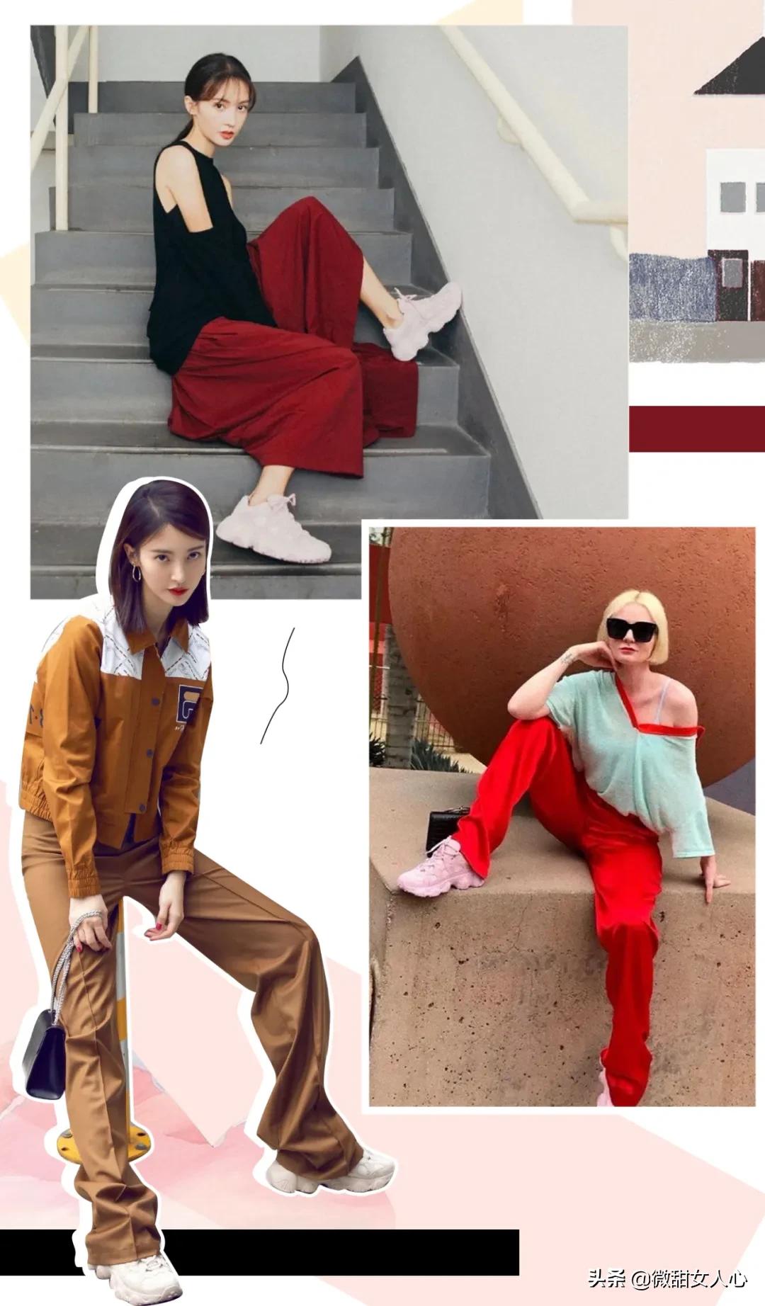 宋慧乔事件感悟,宋慧乔首谈婚变