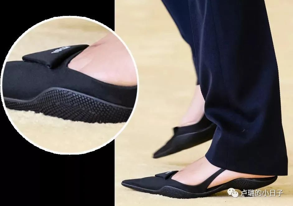 配色很好看的潮鞋品牌有哪些,值得入手的gucci的鞋