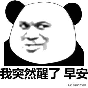 闲鱼干货技巧大全,闲鱼最常见的套路解密