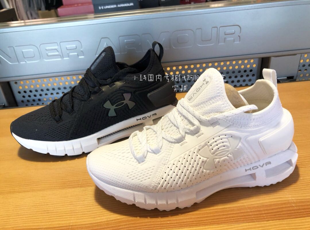 一场说走就走的旅行攻略,你要有一场说走就走的旅行