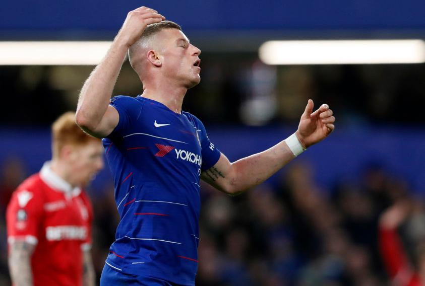 鍥捐但灏旈潰涓磋摑鍐涘悗闃茬嚎閲嶇粍闅鹃,鍥捐但灏斿凡缁忛攣瀹氫笁澶栨彺