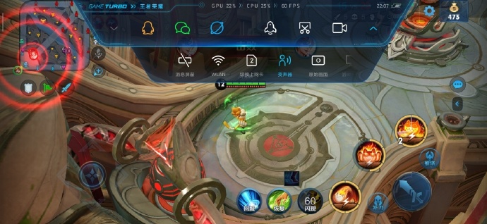 所有miui版本更新最频繁,miui更新最新版