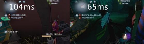 华为ws5200路由器哪个版本的最好,tp-link和华为ws5200路由器哪个好