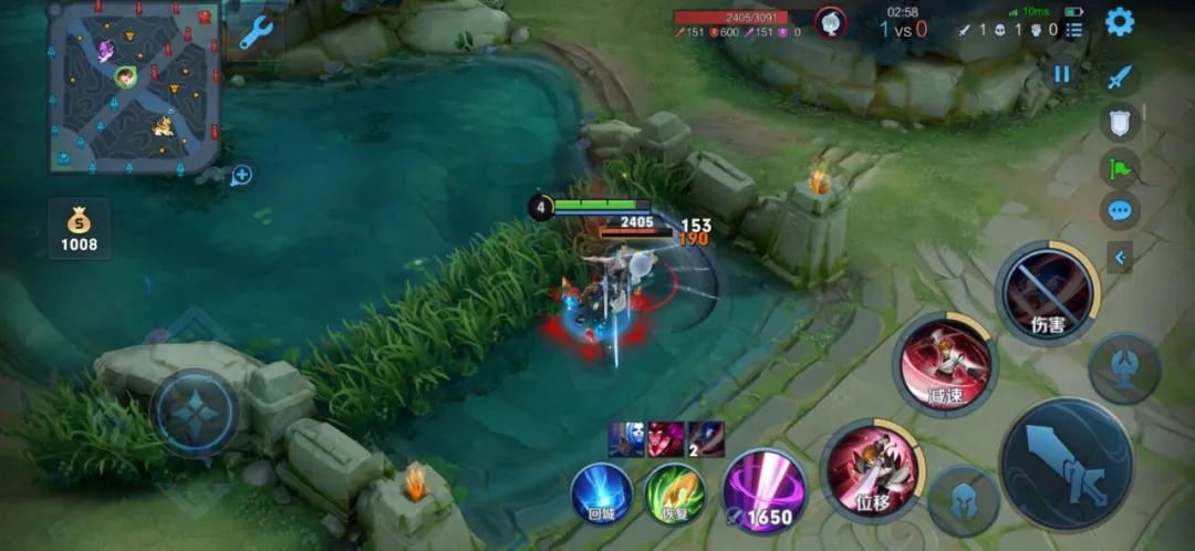 S25新赛季的T0预测，打野有谁可以“新王登基”？