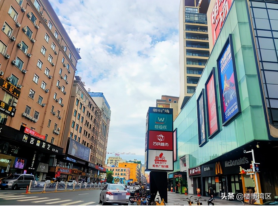 搴峰崕鍦颁骇鍘氳鍚涙眹骞垮満,鍘氳搴峰崕鍦颁骇鍚涙眹骞垮満