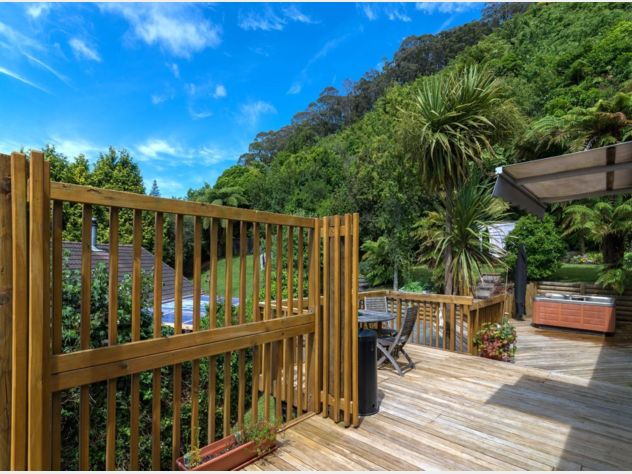 在新西兰买房难不难,在新西兰买房的感受