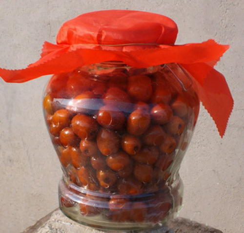 想去敦煌的无数个原由