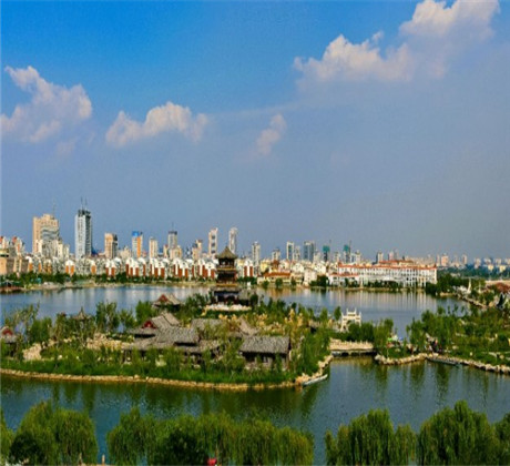 聊城阳谷县山东省gdp排名,山东省聊城市2019gdp总值