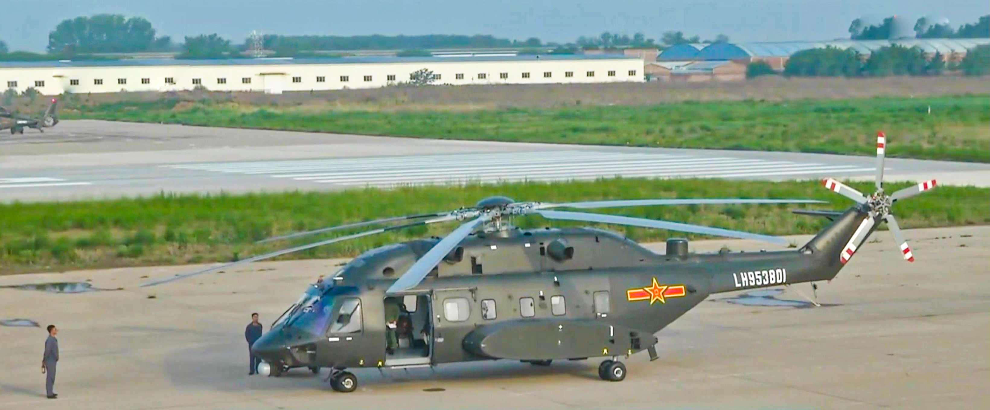 建党伟业惊艳全场,建党100周年震撼开场