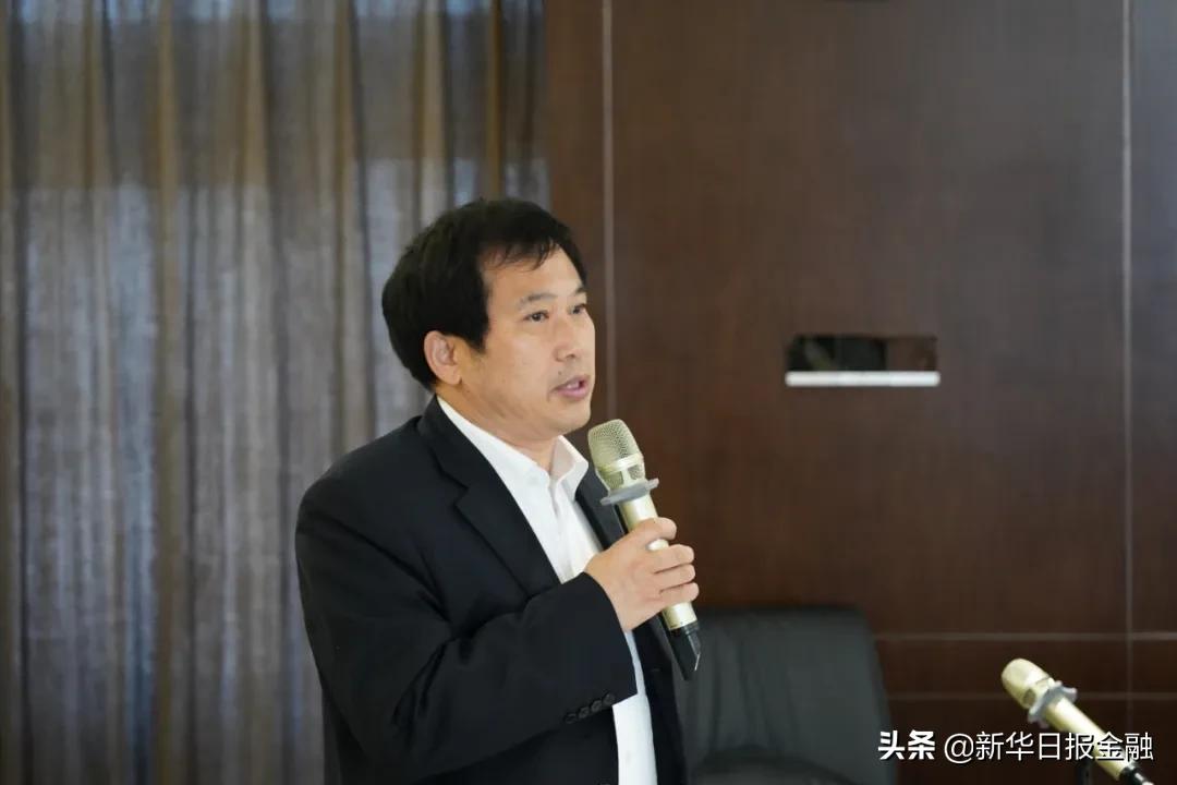 恒通复工的最新消息,恒通集团最新复工时间