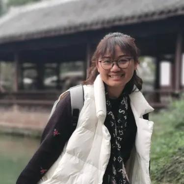 育儿研究所丨孩子恋父恋母，正常吗？